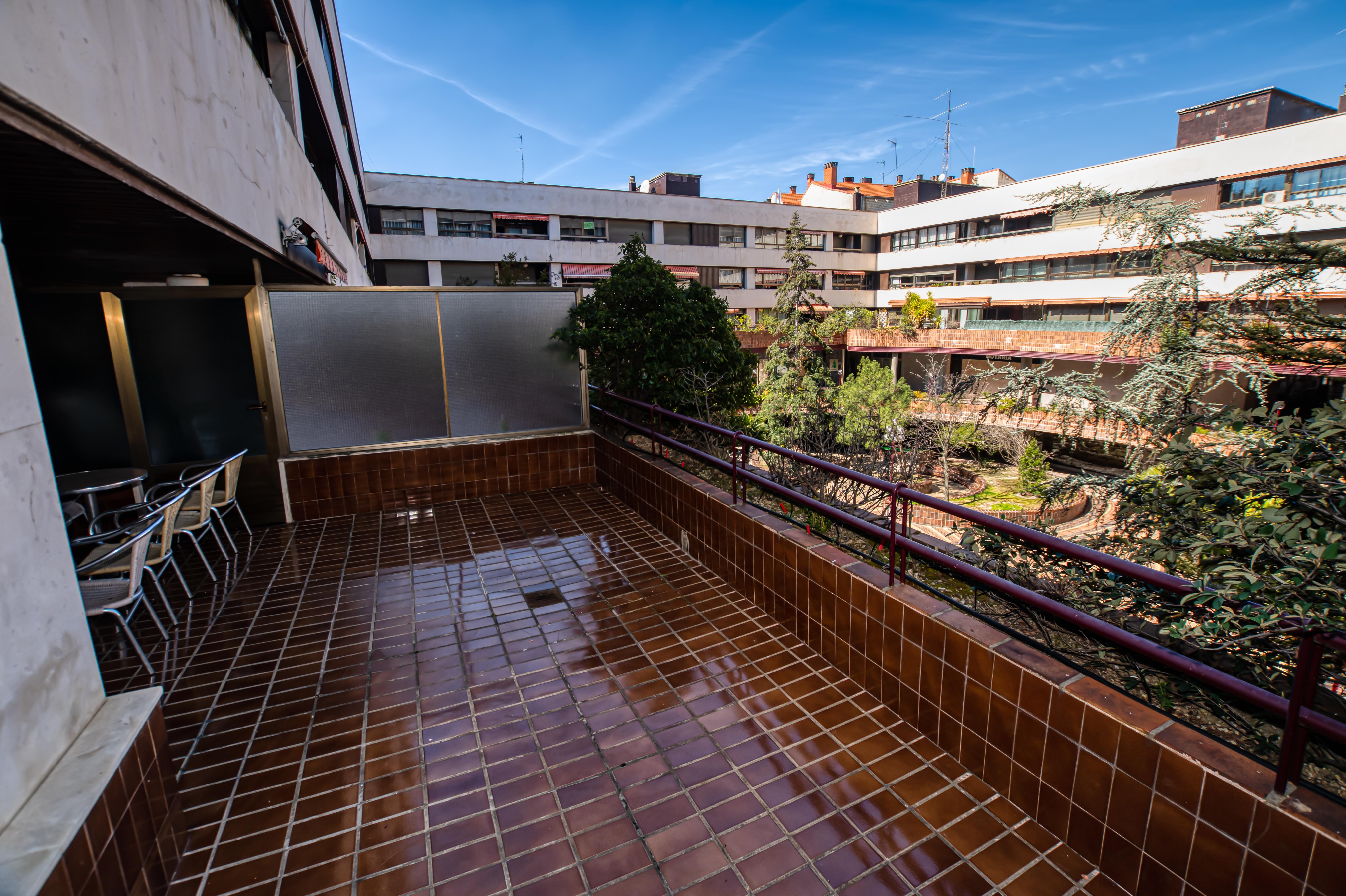 Hotel Castilla Vieja Паленсия Экстерьер фото