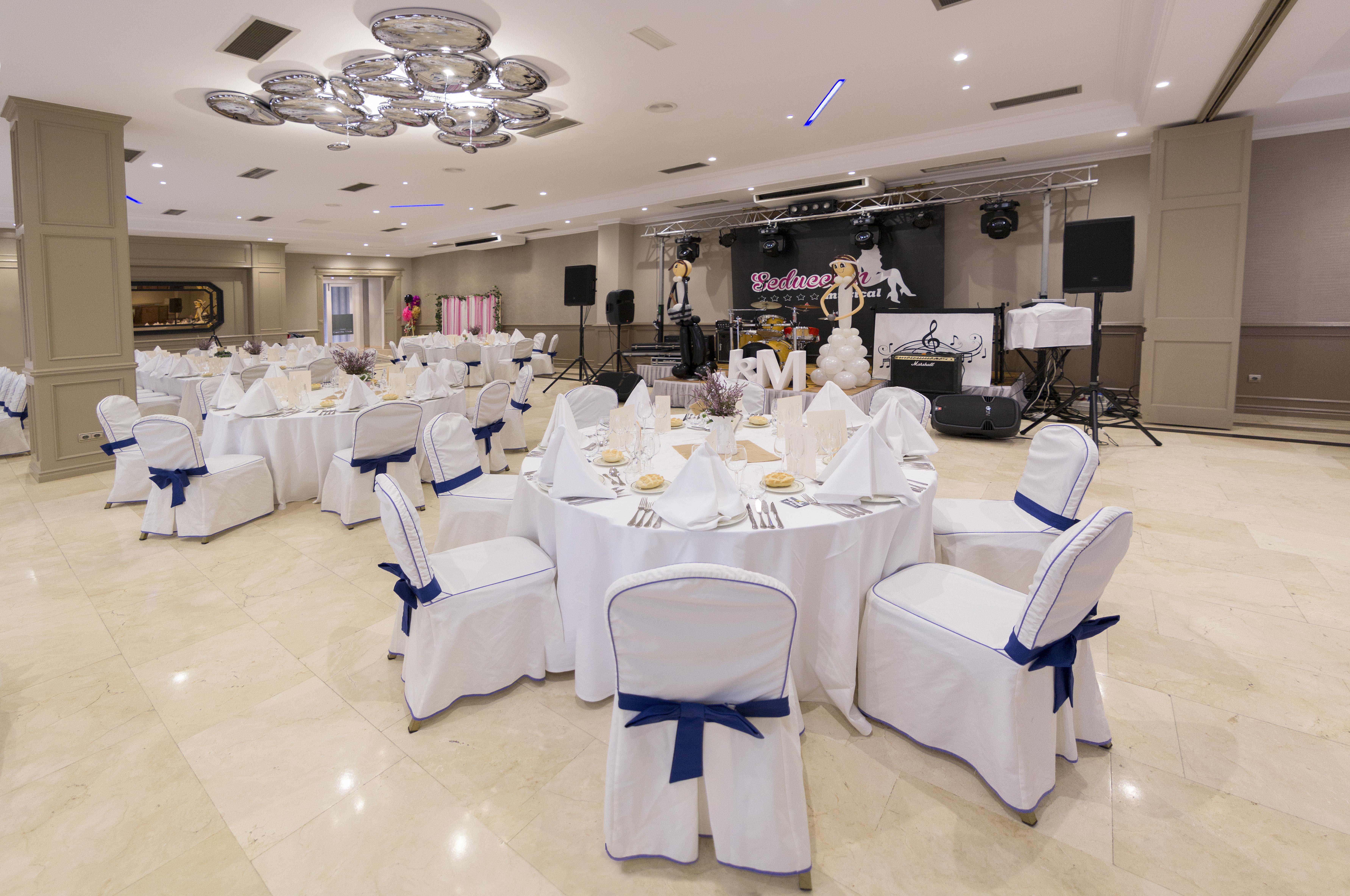 Hotel Castilla Vieja Паленсия Экстерьер фото
