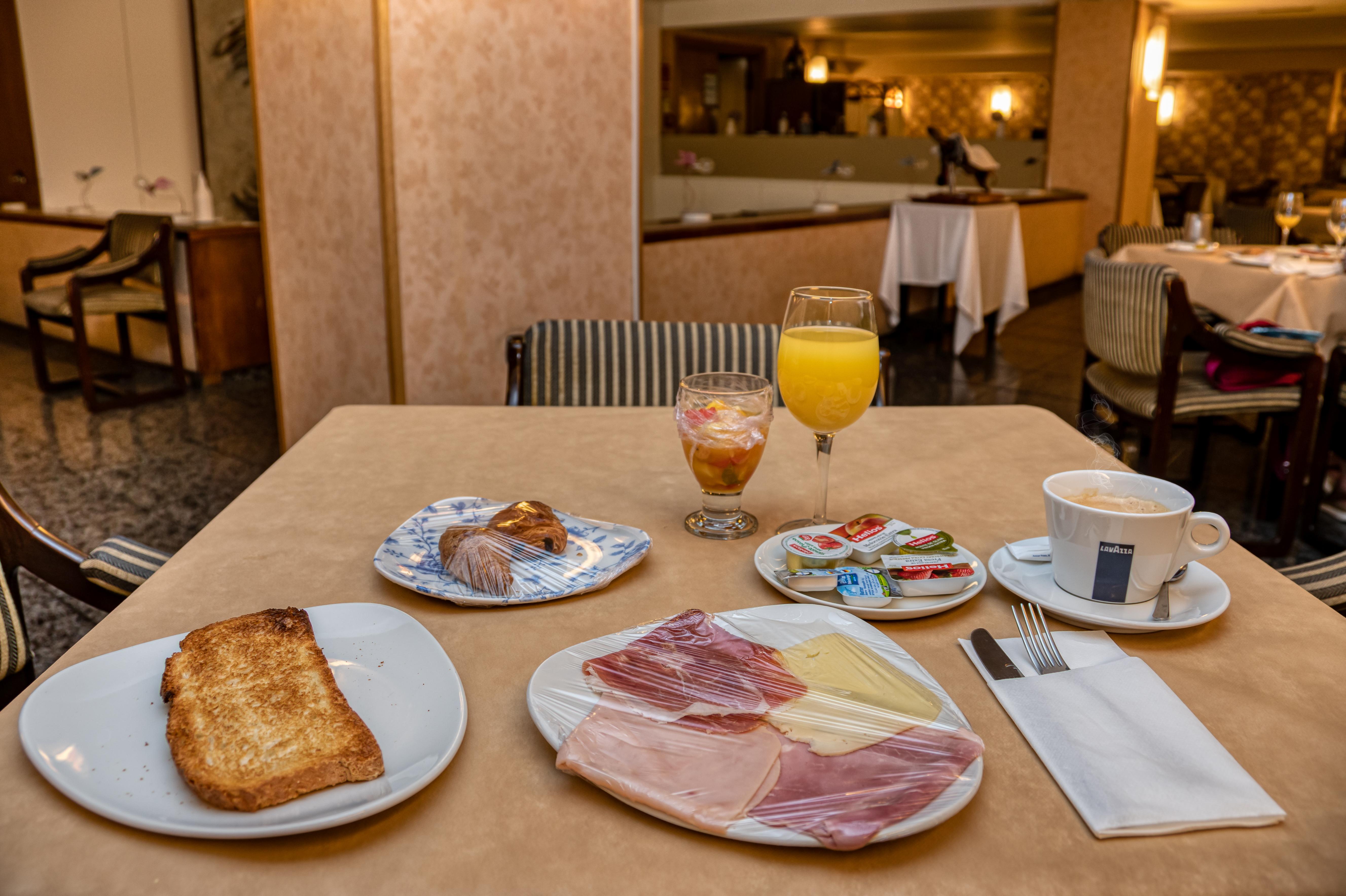 Hotel Castilla Vieja Паленсия Экстерьер фото