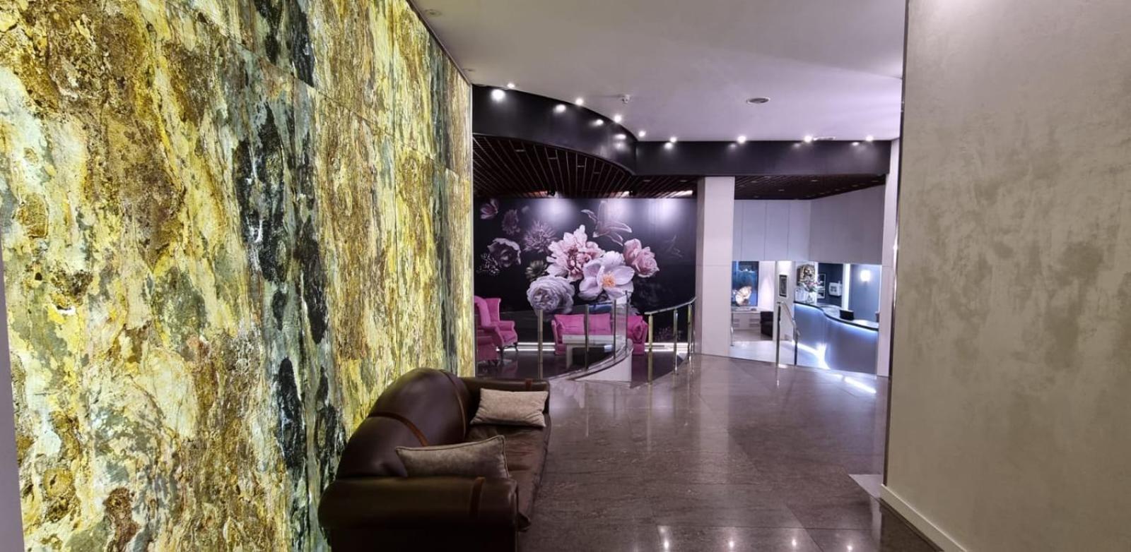 Hotel Castilla Vieja Паленсия Экстерьер фото